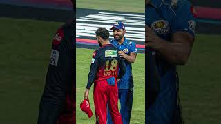 # True fan of Virat, Rohit Subscribe and like my channel #Ro-ko bond 💝🎀🤌#
