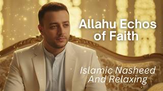 "This Sholawat Will Heal Your Heart 💔 | Emotional Islamic Music" screenshot 1