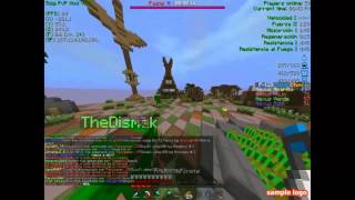 #Spawnkill 2 Gazaplex Kills