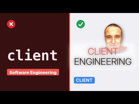 Software Engineering: Client Side or Server Side Calculations?