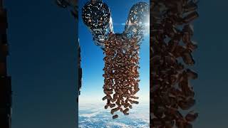 Future #shortvideo #shorts #shortsfeed #shortsviral #comedy #funny #science #school #trending #fun