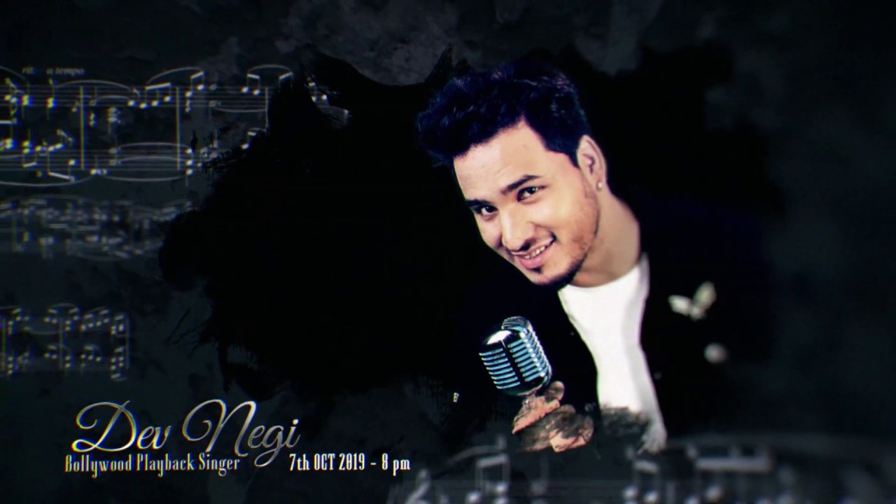 Durgotsav 2019 Event Promo | Sarathi Socio-Cultural Trust | Bangalore