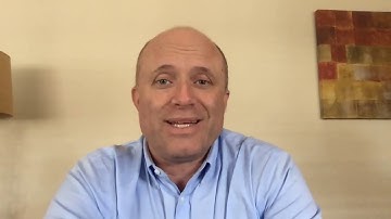 Three reasons to have a simple purpose