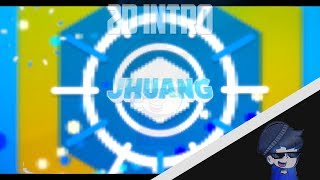 2d intro [JHUANG] (paid) (red screen glitch) Making Huge Motion Pack For 1.8k!