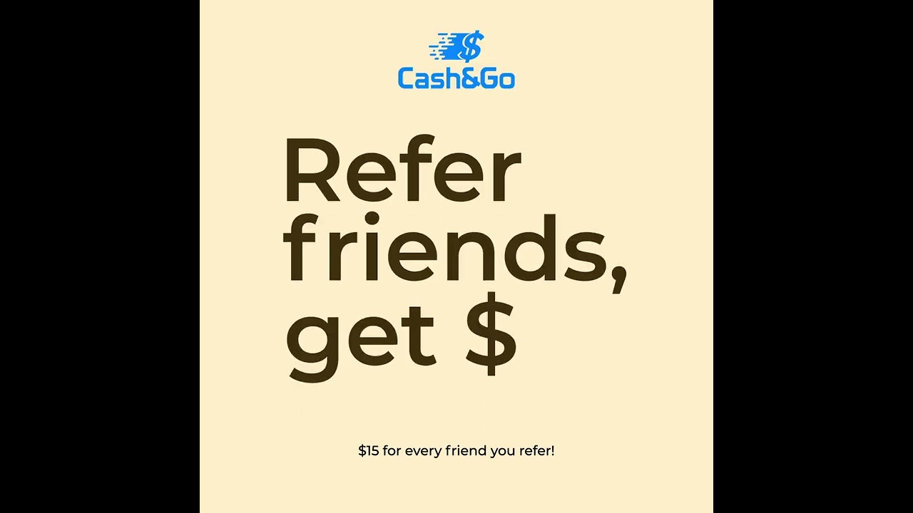 sign-up click the link for bonus