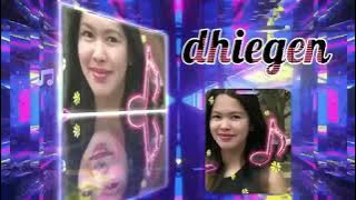#dhiegen #jingle #beats 🎼🎶