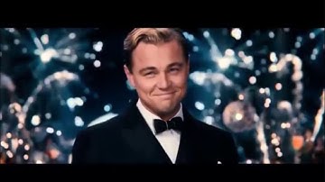 Networking PM- Virginia Networking Event