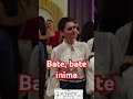 Ionuț Anghel &amp; Autentic Orchestra - Bate, bate inima (Cover N Guță) #live #nicolaeguta #trending
