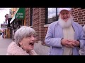 Funny Yusuf Estes Street Dawah New York Steinway New Convert Muslim Islam Catholic Debate Funny Yusuf Estes Street Dawah New York Steinway New Convert Muslim Islam Catholic Debate