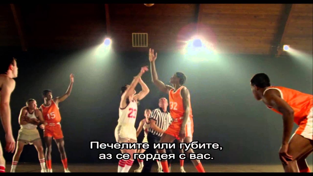 MOVIE43