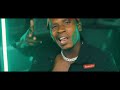 VIDEO I Don Pol ft Kapona – Wa Wa Wa