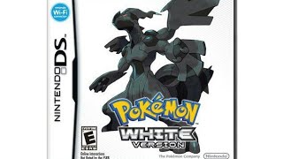 How To Download / Pokemon Black / With / NDS Drastic & Cheat screenshot 4