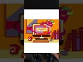 Что может случится после установки KMS активатора? #games #gameshorts #computers #windows