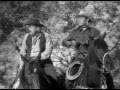 Night Riders Of Montana (1951) Allan Rocky Lane