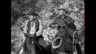 Night Riders Of Montana (1951) Allan Rocky Lane