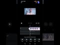 Kya Aapko Instagram Video Edit Karna Nahi Aata? 🤔 #shorts #tutorial