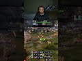 1000 IQ hareket :D | #1000 IQ #xdumanizi #twitch #riseonline #reels #shorts etiketli