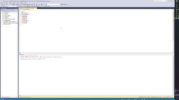 Multiline editing in SQL Server Management Studio