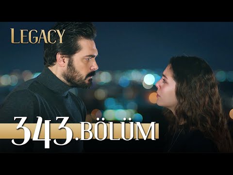 Episode 343