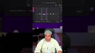Vocal Mixing Basics