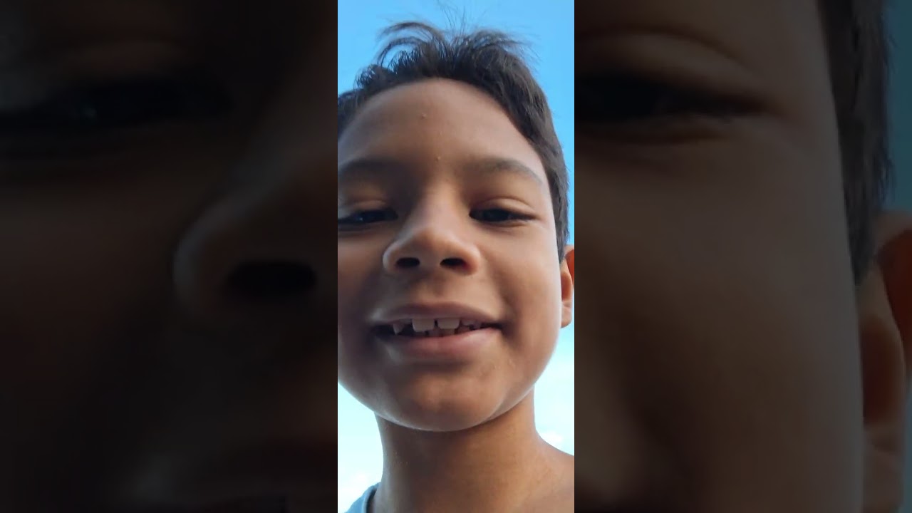 Panela de pressão chamada motor da carra 2.8 xl 2002 2.8 power stroke 4X2 a e estoro o bico 