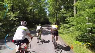 Download lagu Blue Ridge Parkway Downhill Hwy 276 Bike Ride Blue Ridge Parkway Downhill Hwy 276 Bike Ride