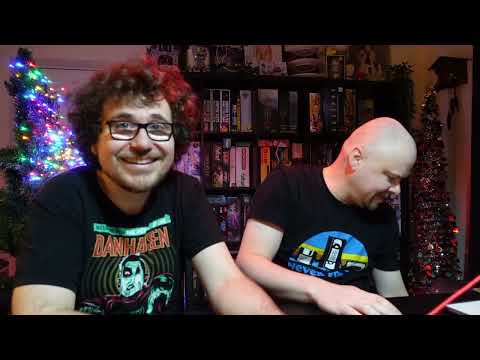 Advent Calendars 2023 Day 15 | Ashens & Nerdcubed