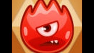 Monster Busters: Hexa Blast - Stage 533 Gameplay Solution