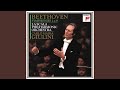 Miniature de la vidéo de la chanson Symphony No. 2 In D Major, Op. 36: Iv. Allegro Molto