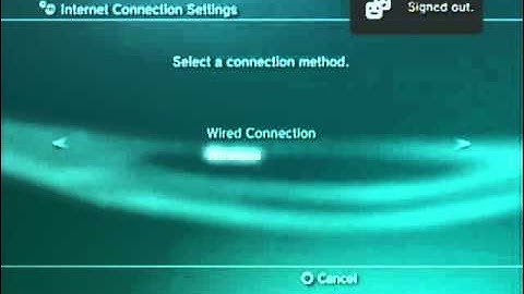 How to bypass PS3 3.66 Firmware(PATCHED)