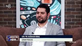 Buğrahan Kırbaş-25