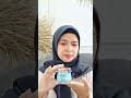 ponds ultralight biome gel #MasyaAllah #PONDSBIOMETOK #PONDS #RespondsKultum #RacunShopee