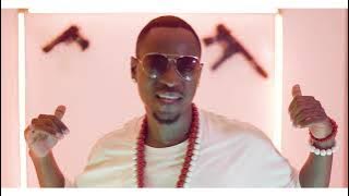 P Mawenge feat TK Nendeze - Nahamia Weusi (Official Video)