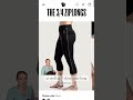Looking for activewear & sportswear for women and men made in Europe?