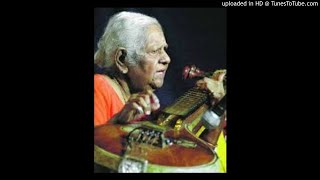 Kalpagam Swaminathan - AryAm abhayAmbAm bhaja - bhairavi - Abhayamba-02