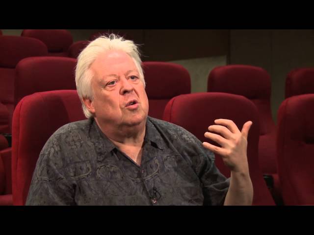 Watch film The Wicker Man | Recording The Music - Commentary