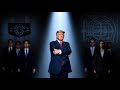 🔴 СРОЧНО! ИСТОРИЧЕСКАЯ РЕЧЬ ТРАМПА В ООН! ЭТО НАДО СЛЫШАТЬ!