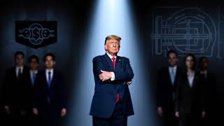 🔴 СРОЧНО! ИСТОРИЧЕСКАЯ РЕЧЬ ТРАМПА В ООН! ЭТО НАДО СЛЫШАТЬ!