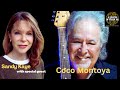 Blues Guitarist COCO MONTOYA on what he learned from ALBERT COLLINS and JOHN MAYALL