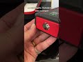 Зарядное-пусковое устройство