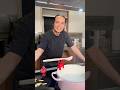 showing my chef dad kitchen gadgets… thumbnail