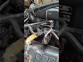 Thermo kinh  Isuzu 88  zin bao hơi khói ae xài lh 0774446358