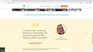 2021 Ultimate Productivity Bundle Review