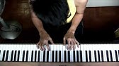 Share Your Videos With Friends Family And The World Share Your Videos With Friends Family And The World