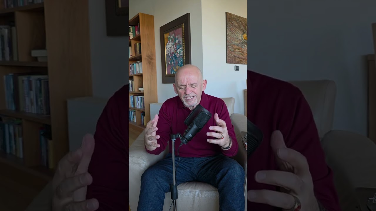 Bashkohu me mua, sepse i lutem PERËNDISË në emrin Jezus, për ty, dhe familjen tënde 