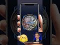 Hasta que no lo tasó un experto de HeritCoin, ¡no tenía idea de cuánto valía una mone#dinero