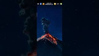 Famous Word Life Niveles 141 - 150 Respuestas Wealth