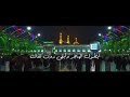 بعضي وكلي محمد جعفر غندور 