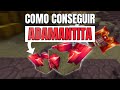COMO CONSEGUIR ADAMANTITA en HYTALE | DONDE ENCONTRAR Guía Español