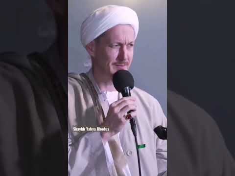 الشيخ يوسف النبهاني رضي الله عنه وأعلى درجاته وأعاد علينا من بركاته وأسراره وانواره وعلومه